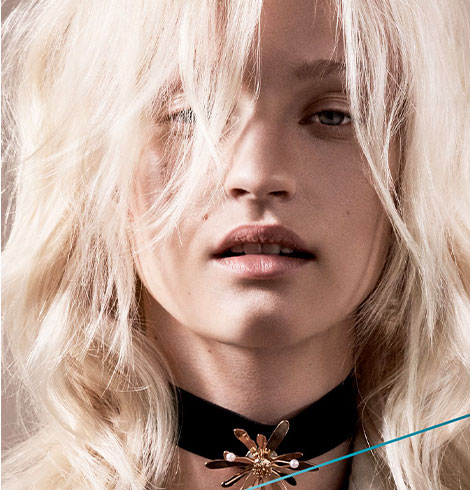 Hair Haus Akademie