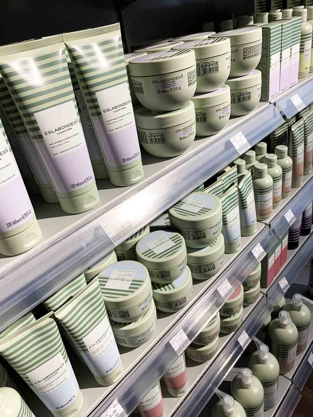 HairHaus_Eslabondexx-1.jpg