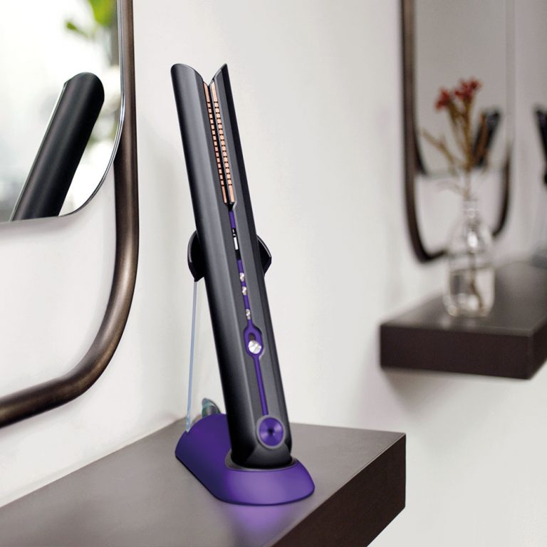 Dyson_02