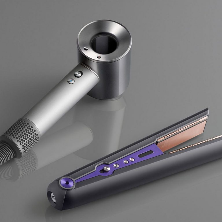 Dyson_03