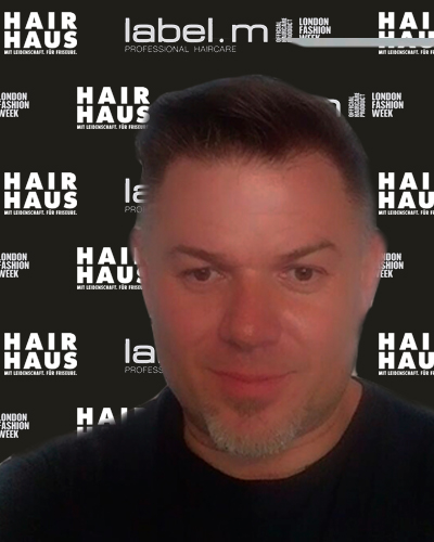 Zitz_Leiste