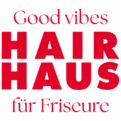 Hair Haus
